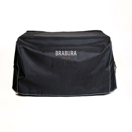 Built-In Soft Cover 500